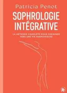 Blog-Judith-Dumas-Sophrologie intégrative de Patricia Penot