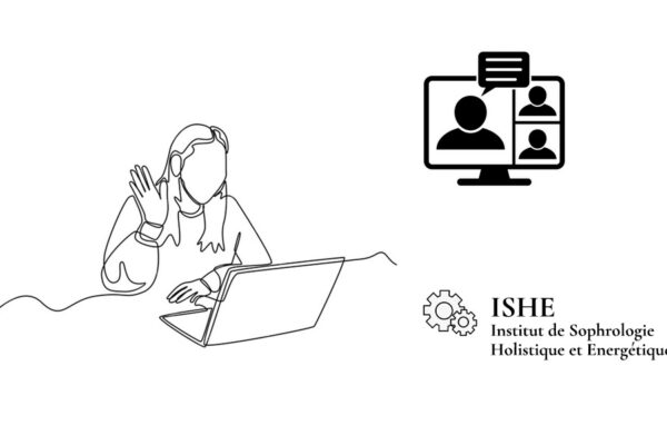 [20 septembre 2025] Formation en visio : « Explorer les dimensions passé, présent, futur.. »