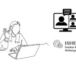 [20 septembre 2025] Formation en visio : « Explorer les dimensions passé, présent, futur.. »