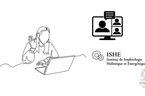 [20 septembre 2025] Formation en visio : « Explorer les dimensions passé, présent, futur.. »