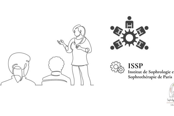 [8 et 9 novembre 2025] Formation en présentiel : « Sophrothérapie et psychologie positive »