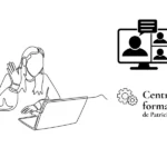 [11 et 12 octobre 2025] Formation en visio : « Ménopause et féminité : un accompagnement complet par la sophrologie »