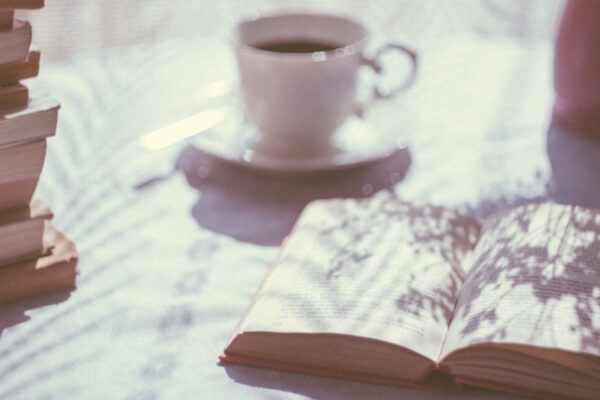 [Plume d’auteur.ice] « S’aligner avec le monde – 21 pratiques pour cultiver l’harmonie »