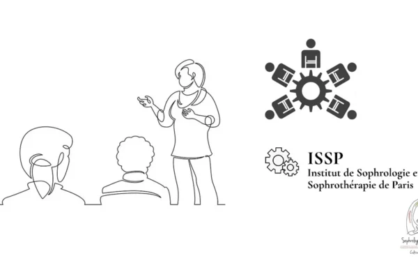 [6 et 7 juin 2026] Formation en présentiel : « Sophrothérapie et relation d&rsquo;aide »