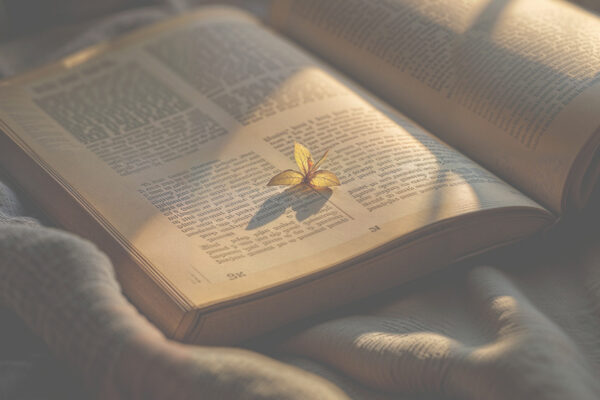 [De plume d&rsquo;auteur.ice] « Femme atypique » par Élodie Crépel